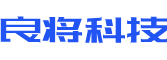溧阳市软件开发公司