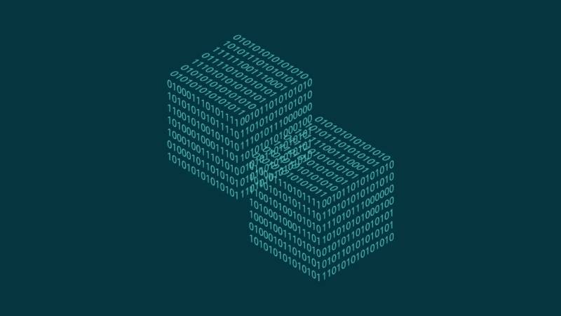 溧阳市信创改造:网络应用开发流程标准化的核心路径与实践