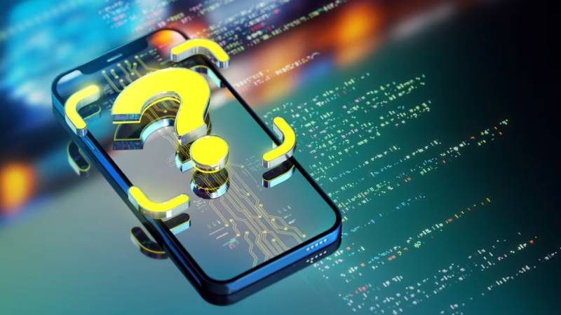 引领技术向善：溧阳市小程序开发公司勇当AI责任践行先锋