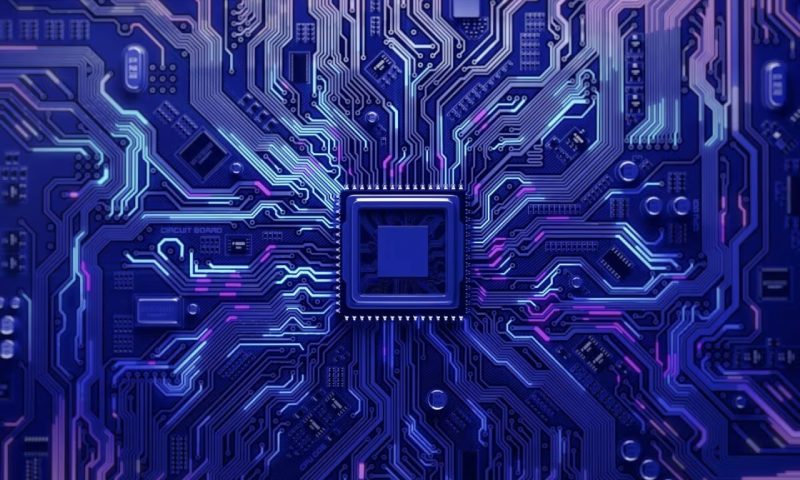 溧阳市可上门沟通的软件开发公司,深度剖析SQL与NoSQL在AWS应用差异
